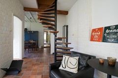 Verkocht: Beertsenhoven 1, 6321 PR Wijlre