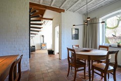 Verkocht: Beertsenhoven 1, 6321 PR Wijlre