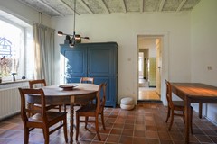 Verkocht: Beertsenhoven 1, 6321 PR Wijlre