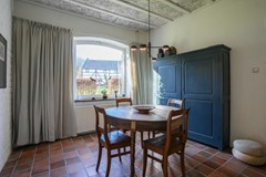 Verkocht: Beertsenhoven 1, 6321 PR Wijlre