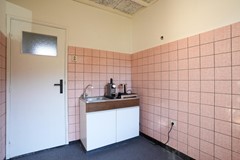 Verkocht: Beertsenhoven 1, 6321 PR Wijlre