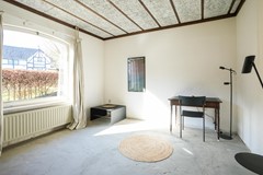 Verkocht: Beertsenhoven 1, 6321 PR Wijlre