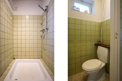 Verkocht: Beertsenhoven 1, 6321 PR Wijlre