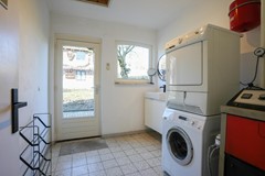 Verkocht: Beertsenhoven 1, 6321 PR Wijlre