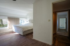 Verkocht: Beertsenhoven 1, 6321 PR Wijlre