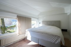 Verkocht: Beertsenhoven 1, 6321 PR Wijlre
