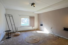Verkocht: Beertsenhoven 1, 6321 PR Wijlre