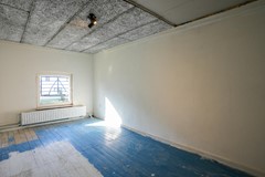 Verkocht: Beertsenhoven 1, 6321 PR Wijlre