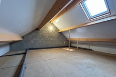 Verkocht: Beertsenhoven 1, 6321 PR Wijlre