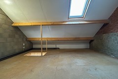 Verkocht: Beertsenhoven 1, 6321 PR Wijlre