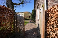 Verkocht: Beertsenhoven 1, 6321 PR Wijlre