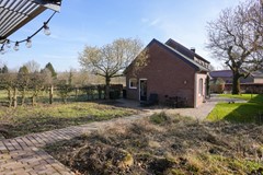 Verkocht: Beertsenhoven 1, 6321 PR Wijlre