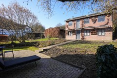 Verkocht: Beertsenhoven 1, 6321 PR Wijlre