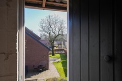 Verkocht: Beertsenhoven 1, 6321 PR Wijlre