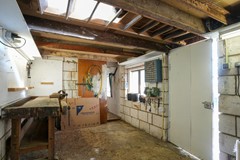 Verkocht: Beertsenhoven 1, 6321 PR Wijlre