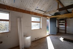 Verkocht: Beertsenhoven 1, 6321 PR Wijlre