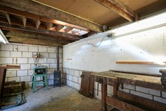 Verkocht: Beertsenhoven 1, 6321 PR Wijlre