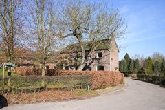 Verkocht: Beertsenhoven 1, 6321 PR Wijlre