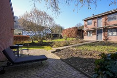 Verkocht: Beertsenhoven 1, 6321 PR Wijlre