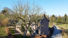 Verkocht: Beertsenhoven 1, 6321 PR Wijlre
