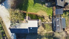 Verkocht: Beertsenhoven 1, 6321 PR Wijlre