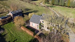 Verkocht: Beertsenhoven 1, 6321 PR Wijlre