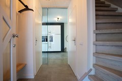 Verkocht:In het Diepe Broek 15, 6271 AS Gulpen - Foto
