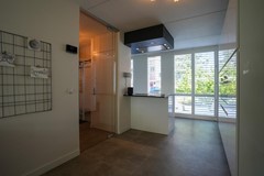 Verkocht:In het Diepe Broek 15, 6271 AS Gulpen - Foto
