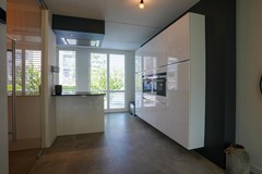 Verkocht:In het Diepe Broek 15, 6271 AS Gulpen - Foto