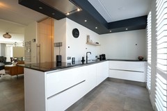 Verkocht:In het Diepe Broek 15, 6271 AS Gulpen - Foto
