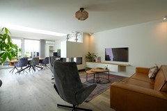 Verkocht:In het Diepe Broek 15, 6271 AS Gulpen - Foto