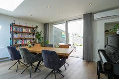 Verkocht: In het Diepe Broek 15, 6271 AS Gulpen