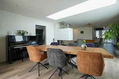 Verkocht: In het Diepe Broek 15, 6271 AS Gulpen