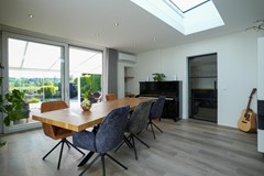 Verkocht: In het Diepe Broek 15, 6271 AS Gulpen