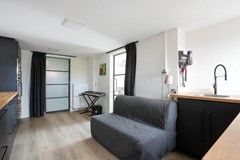 Verkocht: In het Diepe Broek 15, 6271 AS Gulpen