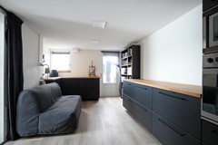 Verkocht: In het Diepe Broek 15, 6271 AS Gulpen