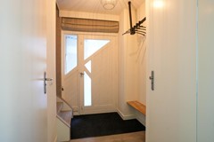 Verkocht: In het Diepe Broek 15, 6271 AS Gulpen