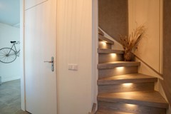 Verkocht: In het Diepe Broek 15, 6271 AS Gulpen