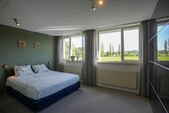 Verkocht: In het Diepe Broek 15, 6271 AS Gulpen