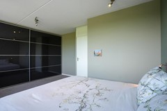 Verkocht: In het Diepe Broek 15, 6271 AS Gulpen