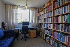 Verkocht: In het Diepe Broek 15, 6271 AS Gulpen