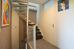 Verkocht: In het Diepe Broek 15, 6271 AS Gulpen