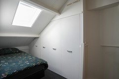 Verkocht: In het Diepe Broek 15, 6271 AS Gulpen