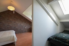 Verkocht: In het Diepe Broek 15, 6271 AS Gulpen