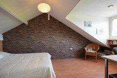 Verkocht: In het Diepe Broek 15, 6271 AS Gulpen