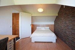 Verkocht: In het Diepe Broek 15, 6271 AS Gulpen