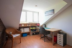 Verkocht: In het Diepe Broek 15, 6271 AS Gulpen