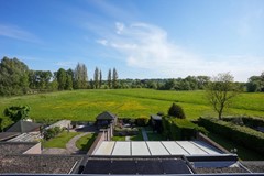 Verkocht: In het Diepe Broek 15, 6271 AS Gulpen