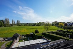 Verkocht: In het Diepe Broek 15, 6271 AS Gulpen