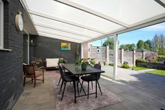 Verkocht: In het Diepe Broek 15, 6271 AS Gulpen